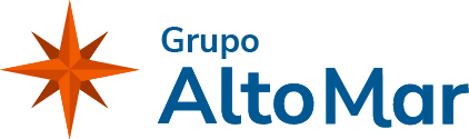 Grupo AltoMar Survey