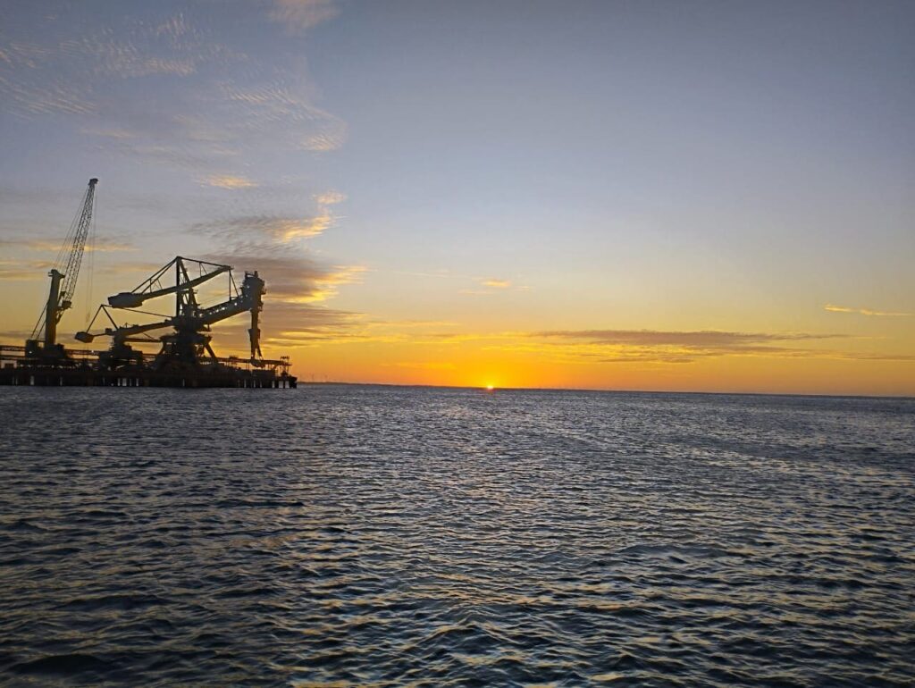 areas-de-fundeio-portos-altomar