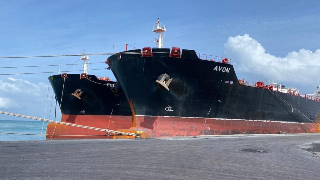 operacao-ship-to-ship-altomar