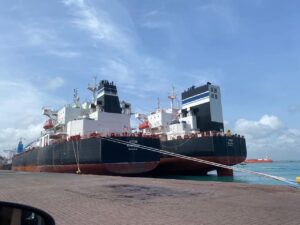 operacao-ship-to-ship-altomar-group