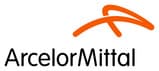 Arcelor-Mittal Arcelor-Mittal